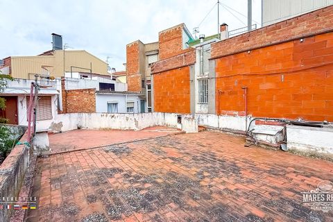 Rækkehus i Blanes, Gerona, Blanes - € 170.000 | Ref: ADO0062 - foto 8