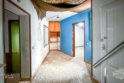 Rækkehus i Blanes, Gerona, Blanes - € 170.000 | Ref: ADO0062 - foto 9