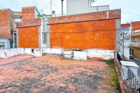 Rækkehus i Blanes, Gerona, Blanes - € 170.000 | Ref: ADO0062 - foto 10