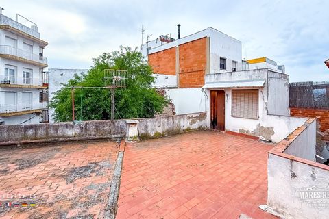 Rækkehus i Blanes, Gerona, Blanes - € 170.000 | Ref: ADO0062 - foto 11