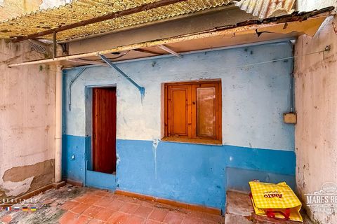 Rækkehus i Blanes, Gerona, Blanes - € 170.000 | Ref: ADO0062 - foto 12