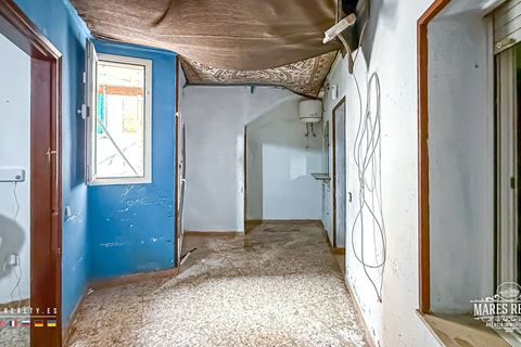 Rækkehus i Blanes, Gerona, Blanes - € 170.000 | Ref: ADO0062 - foto 13