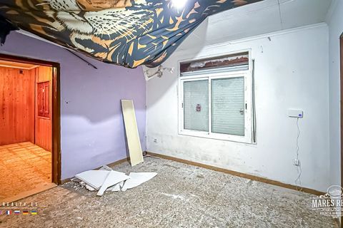 Rækkehus i Blanes, Gerona, Blanes - € 170.000 | Ref: ADO0062 - foto 14