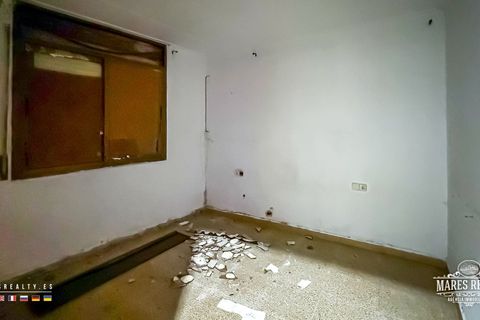 Rækkehus i Blanes, Gerona, Blanes - € 170.000 | Ref: ADO0062 - foto 16