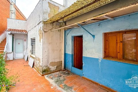 Rækkehus i Blanes, Gerona, Blanes - € 170.000 | Ref: ADO0062 - foto 17