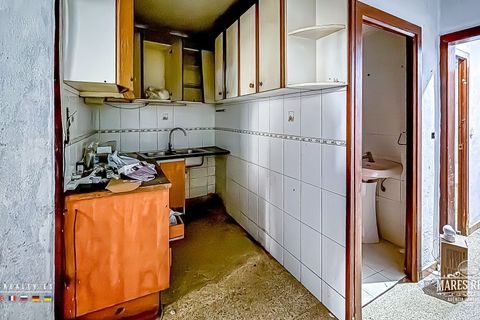 Rækkehus i Blanes, Gerona, Blanes - € 170.000 | Ref: ADO0062 - foto 18