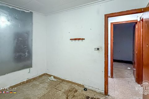 Rækkehus i Blanes, Gerona, Blanes - € 170.000 | Ref: ADO0062 - foto 20