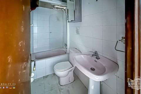Rækkehus i Blanes, Gerona, Blanes - € 170.000 | Ref: ADO0062 - foto 21
