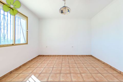 Villa i Albox, Almeria, Albox - € 249.000 | Ref: CRE-2677 - foto 6