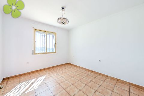 Villa i Albox, Almeria, Albox - € 249.000 | Ref: CRE-2677 - foto 7