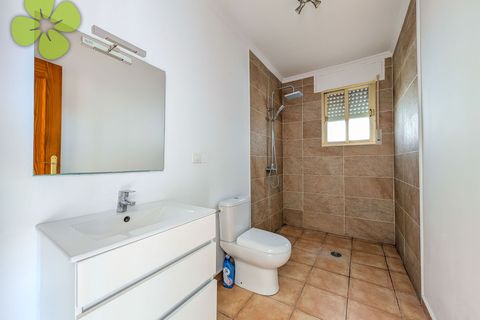 Villa i Albox, Almeria, Albox - € 249.000 | Ref: CRE-2677 - foto 8