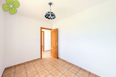 Villa i Albox, Almeria, Albox - € 249.000 | Ref: CRE-2677 - foto 10