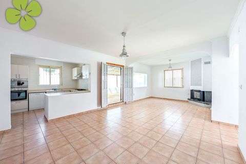 Villa i Albox, Almeria, Albox - € 249.000 | Ref: CRE-2677 - foto 11