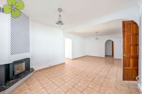 Villa i Albox, Almeria, Albox - € 249.000 | Ref: CRE-2677 - foto 12