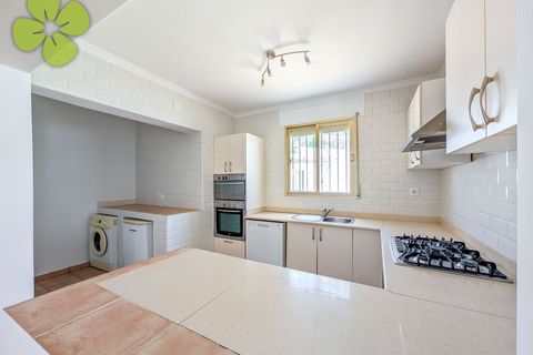 Villa i Albox, Almeria, Albox - € 249.000 | Ref: CRE-2677 - foto 14
