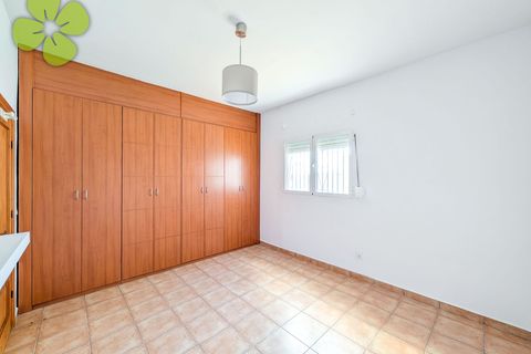 Villa i Albox, Almeria, Albox - € 249.000 | Ref: CRE-2677 - foto 16