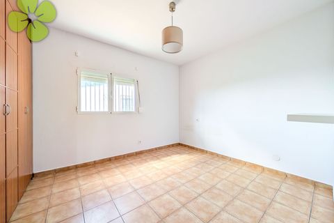 Villa i Albox, Almeria, Albox - € 249.000 | Ref: CRE-2677 - foto 17