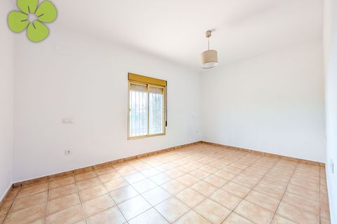 Villa i Albox, Almeria, Albox - € 249.000 | Ref: CRE-2677 - foto 19
