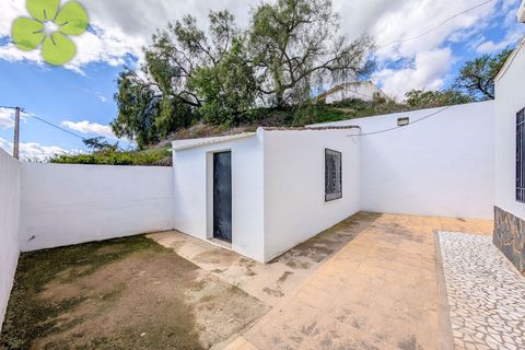 Villa i Albox, Almeria, Albox - € 249.000 | Ref: CRE-2677 - foto 27