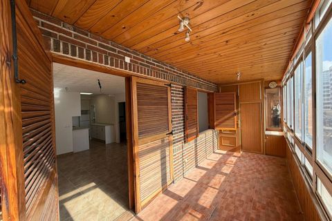 Leilighet i Torrevieja, Alicante, Torrevieja - € 199 000 | Ref: AP1-702/4147 - foto 6