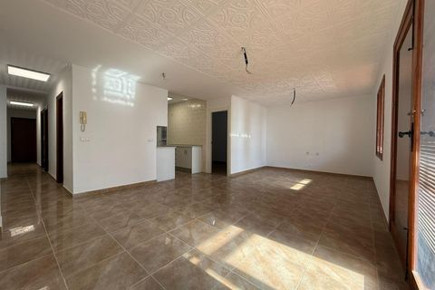 Leilighet i Torrevieja, Alicante, Torrevieja - € 199 000 | Ref: AP1-702/4147 - foto 7
