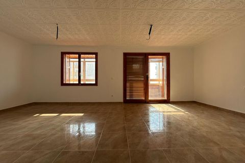 Leilighet i Torrevieja, Alicante, Torrevieja - € 199 000 | Ref: AP1-702/4147 - foto 8