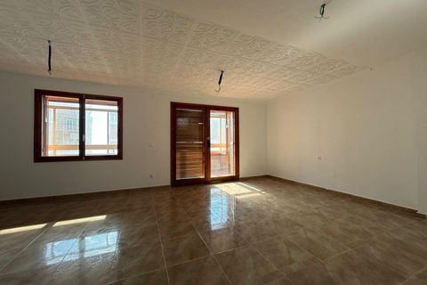 Leilighet i Torrevieja, Alicante, Torrevieja - € 199 000 | Ref: AP1-702/4147 - foto 9