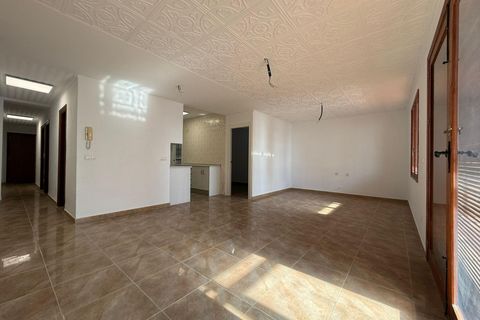 Leilighet i Torrevieja, Alicante, Torrevieja - € 199 000 | Ref: AP1-702/4147 - foto 10