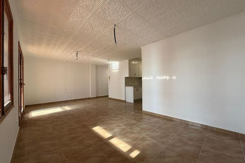 Leilighet i Torrevieja, Alicante, Torrevieja - € 199 000 | Ref: AP1-702/4147 - foto 11