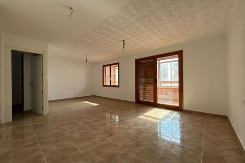 Leilighet i Torrevieja, Alicante, Torrevieja - € 199 000 | Ref: AP1-702/4147 - foto 12