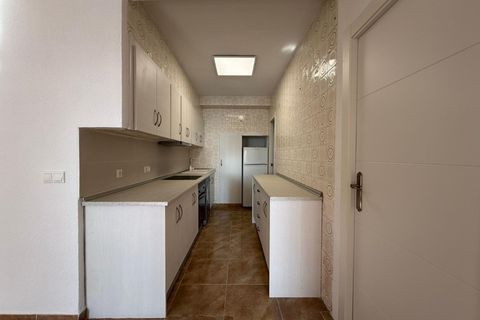 Leilighet i Torrevieja, Alicante, Torrevieja - € 199 000 | Ref: AP1-702/4147 - foto 13
