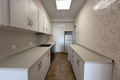 Leilighet i Torrevieja, Alicante, Torrevieja - € 199 000 | Ref: AP1-702/4147 - foto 14