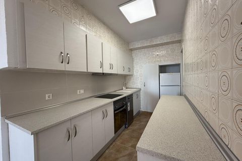 Leilighet i Torrevieja, Alicante, Torrevieja - € 199 000 | Ref: AP1-702/4147 - foto 15