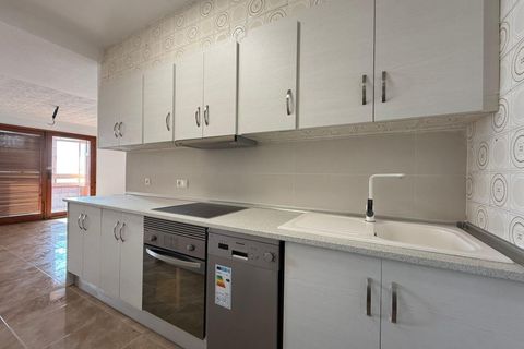 Leilighet i Torrevieja, Alicante, Torrevieja - € 199 000 | Ref: AP1-702/4147 - foto 16
