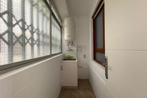 Leilighet i Torrevieja, Alicante, Torrevieja - € 199 000 | Ref: AP1-702/4147 - foto 17