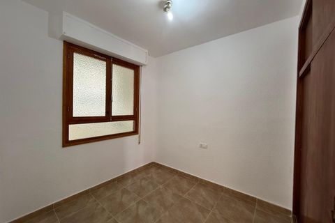 Leilighet i Torrevieja, Alicante, Torrevieja - € 199 000 | Ref: AP1-702/4147 - foto 18
