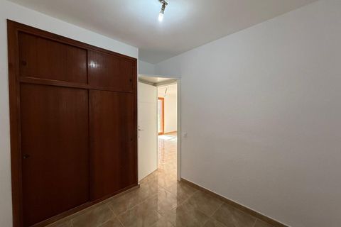 Leilighet i Torrevieja, Alicante, Torrevieja - € 199 000 | Ref: AP1-702/4147 - foto 19