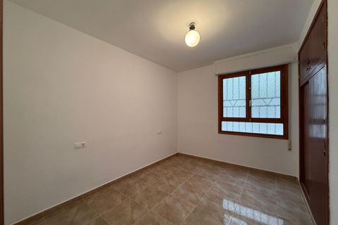 Leilighet i Torrevieja, Alicante, Torrevieja - € 199 000 | Ref: AP1-702/4147 - foto 22