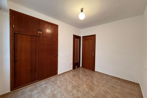Leilighet i Torrevieja, Alicante, Torrevieja - € 199 000 | Ref: AP1-702/4147 - foto 23