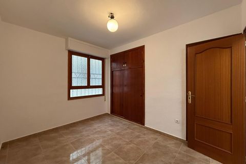 Leilighet i Torrevieja, Alicante, Torrevieja - € 199 000 | Ref: AP1-702/4147 - foto 24