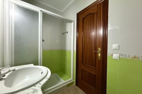 Leilighet i Torrevieja, Alicante, Torrevieja - € 199 000 | Ref: AP1-702/4147 - foto 26