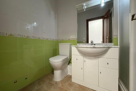 Leilighet i Torrevieja, Alicante, Torrevieja - € 199 000 | Ref: AP1-702/4147 - foto 27