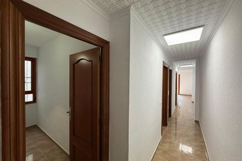 Leilighet i Torrevieja, Alicante, Torrevieja - € 199 000 | Ref: AP1-702/4147 - foto 28