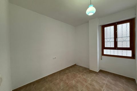Leilighet i Torrevieja, Alicante, Torrevieja - € 199 000 | Ref: AP1-702/4147 - foto 29