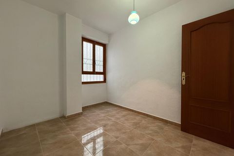 Leilighet i Torrevieja, Alicante, Torrevieja - € 199 000 | Ref: AP1-702/4147 - foto 30
