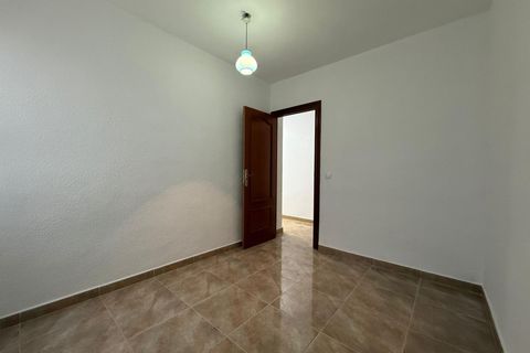 Leilighet i Torrevieja, Alicante, Torrevieja - € 199 000 | Ref: AP1-702/4147 - foto 31