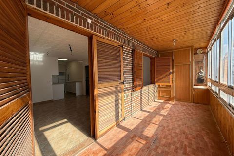 Leilighet i Torrevieja, Alicante, Torrevieja - € 199 000 | Ref: AP1-702/4147 - foto 32