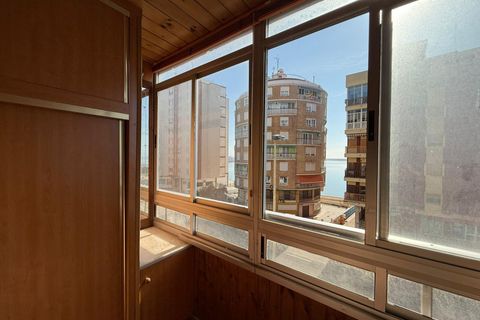 Leilighet i Torrevieja, Alicante, Torrevieja - € 199 000 | Ref: AP1-702/4147 - foto 33