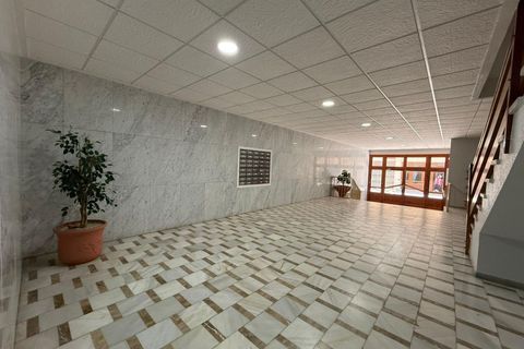 Leilighet i Torrevieja, Alicante, Torrevieja - € 199 000 | Ref: AP1-702/4147 - foto 35