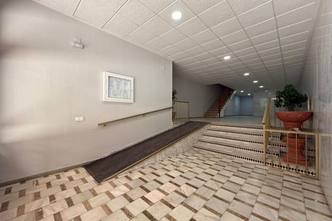 Leilighet i Torrevieja, Alicante, Torrevieja - € 199 000 | Ref: AP1-702/4147 - foto 36